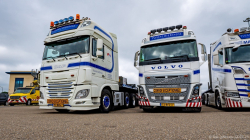 20250712-Bierings-Twan-00108